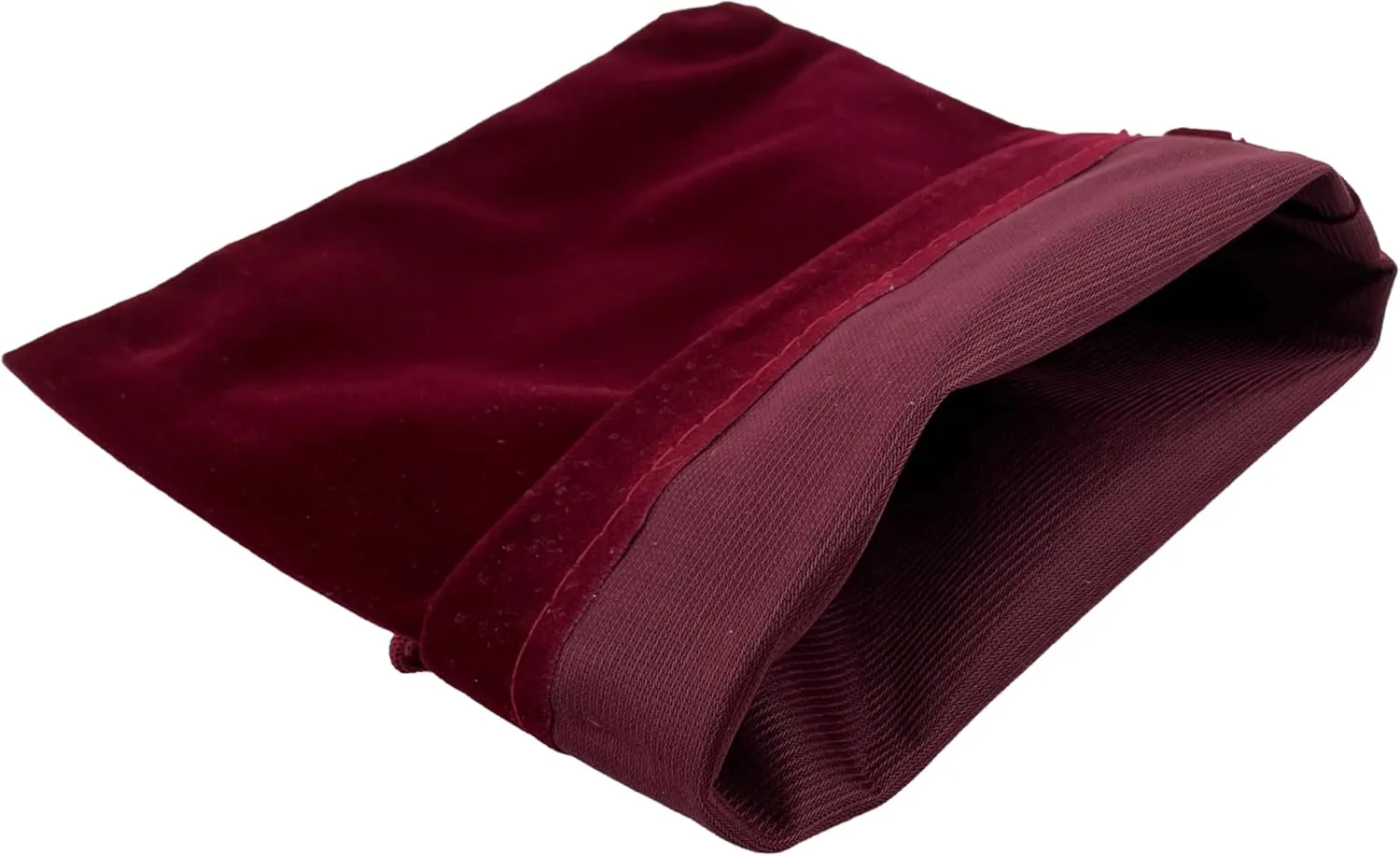 Palmhomee Pack of 12 8x12 Inch Velvet Drawstring Bags Gift Bag Velvet Pouch For Jewelry Wedding and Party Favor (Mixed Colors)