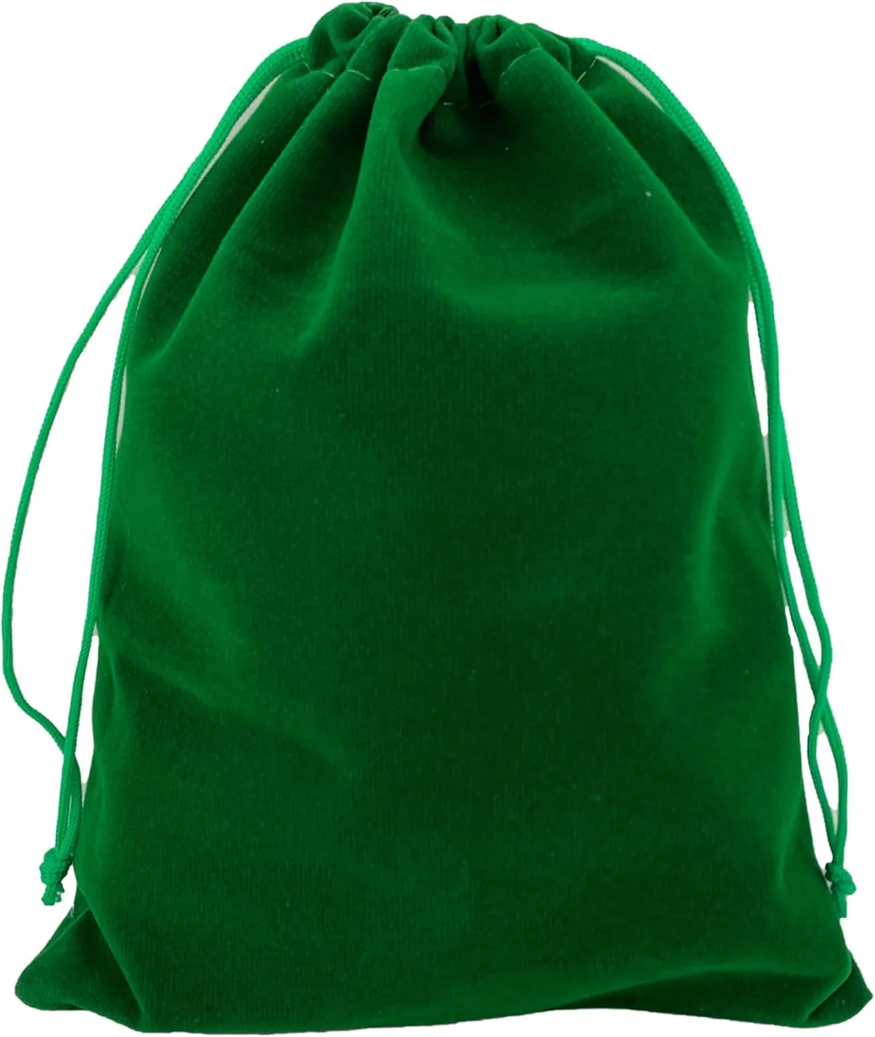 Palmhomee Pack of 12 8x12 Inch Velvet Drawstring Bags Gift Bag Velvet Pouch For Jewelry Wedding and Party Favor (Mixed Colors)
