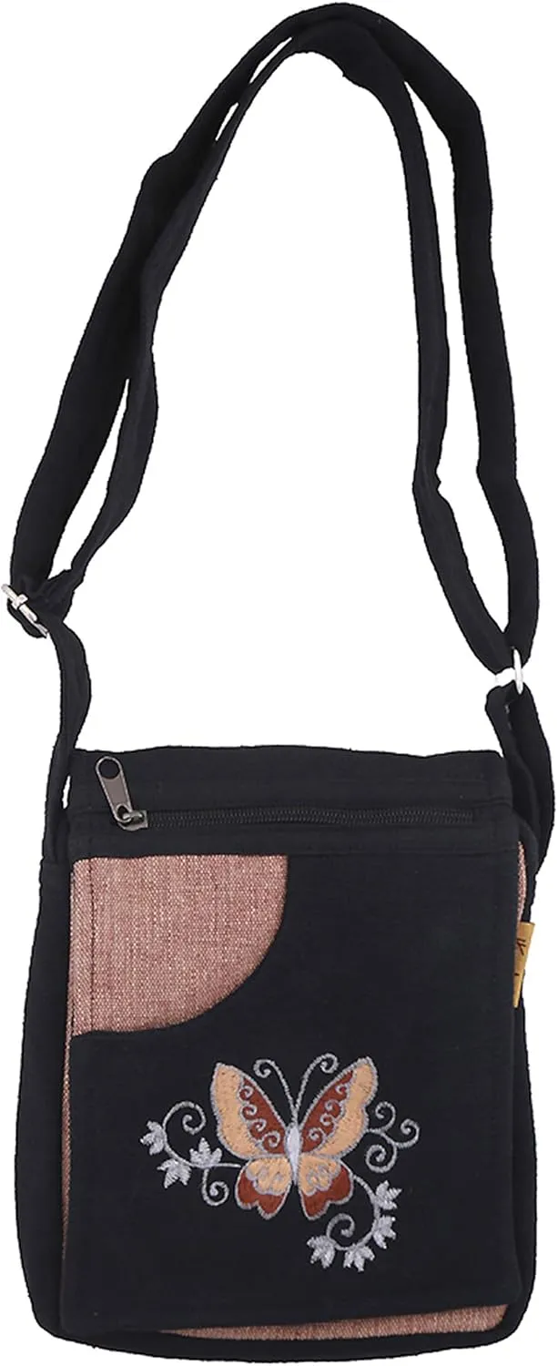 PASSPORT BAG, FESTIVAL BAG, TRAVEL BAG, HIPPIE CROSSBODY BAG, YOGA BAG, IPAD MESSENGER BAG, BOHO BAG