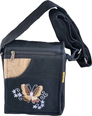 PASSPORT BAG, FESTIVAL BAG, TRAVEL BAG, HIPPIE CROSSBODY BAG, YOGA BAG, IPAD MESSENGER BAG, BOHO BAG