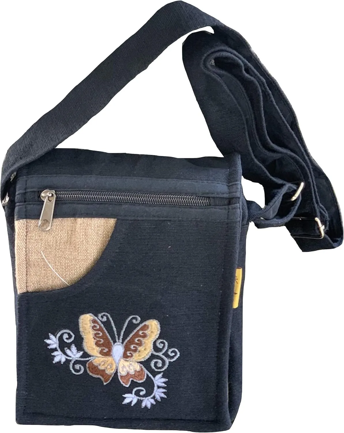 PASSPORT BAG, FESTIVAL BAG, TRAVEL BAG, HIPPIE CROSSBODY BAG, YOGA BAG, IPAD MESSENGER BAG, BOHO BAG
