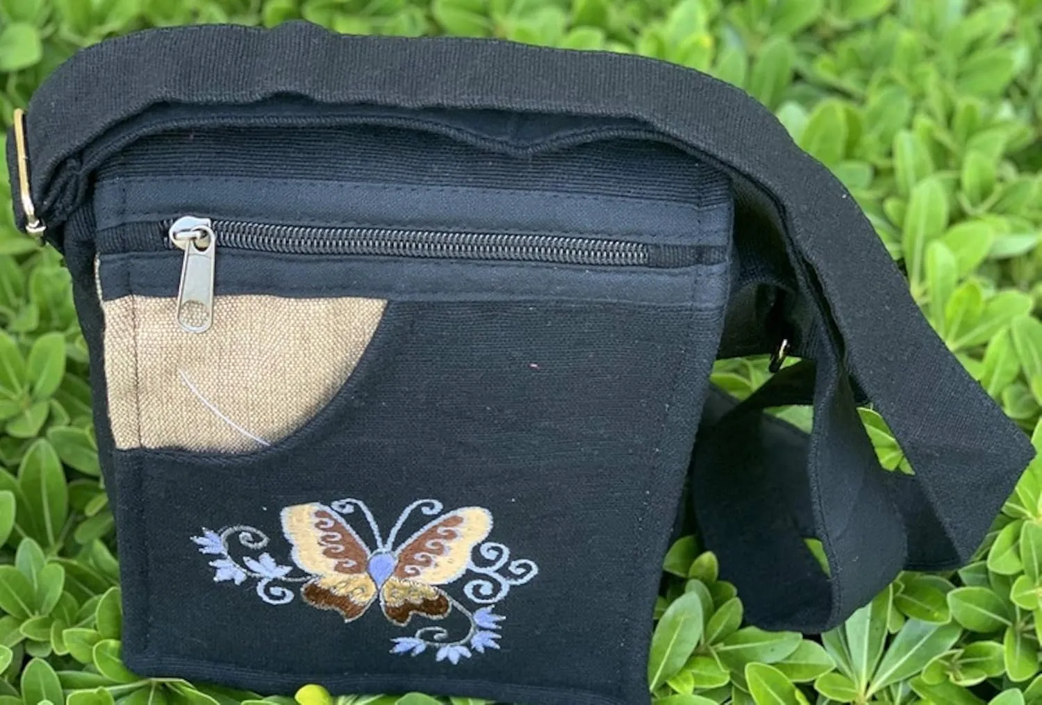 PASSPORT BAG, FESTIVAL BAG, TRAVEL BAG, HIPPIE CROSSBODY BAG, YOGA BAG, IPAD MESSENGER BAG, BOHO BAG