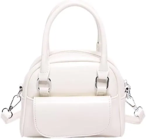 Popular fashion with a small cross body handbags small square purses high level texture small bags woman