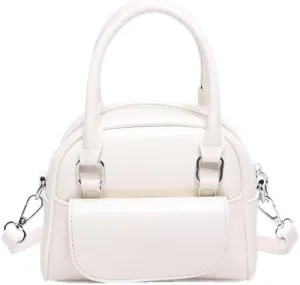 Popular fashion with a small cross body handbags small square purses high level texture small bags woman