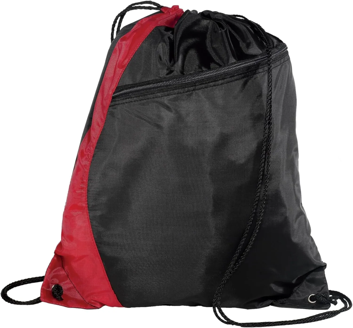 Port Authority - Colorblock Cinch Pack