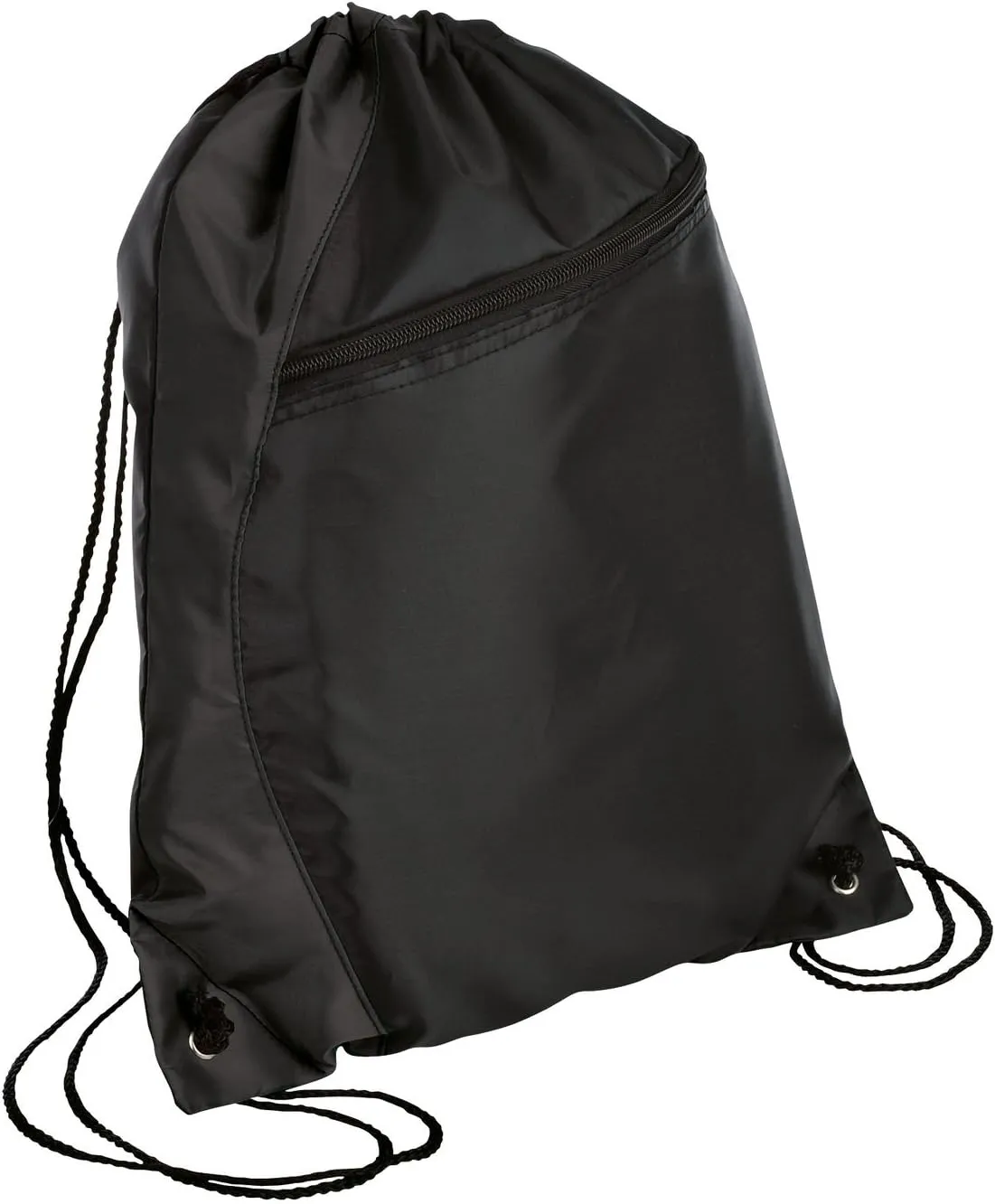 Port Authority - Colorblock Cinch Pack