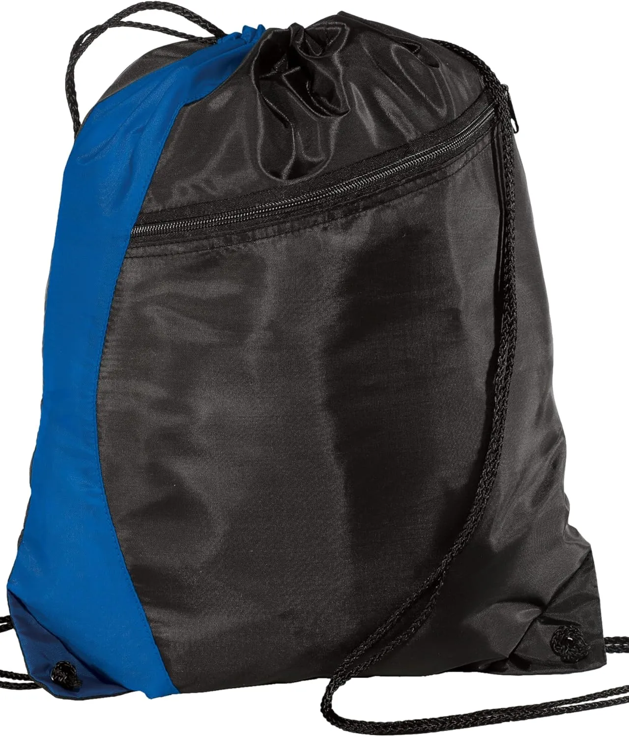 Port Authority - Colorblock Cinch Pack