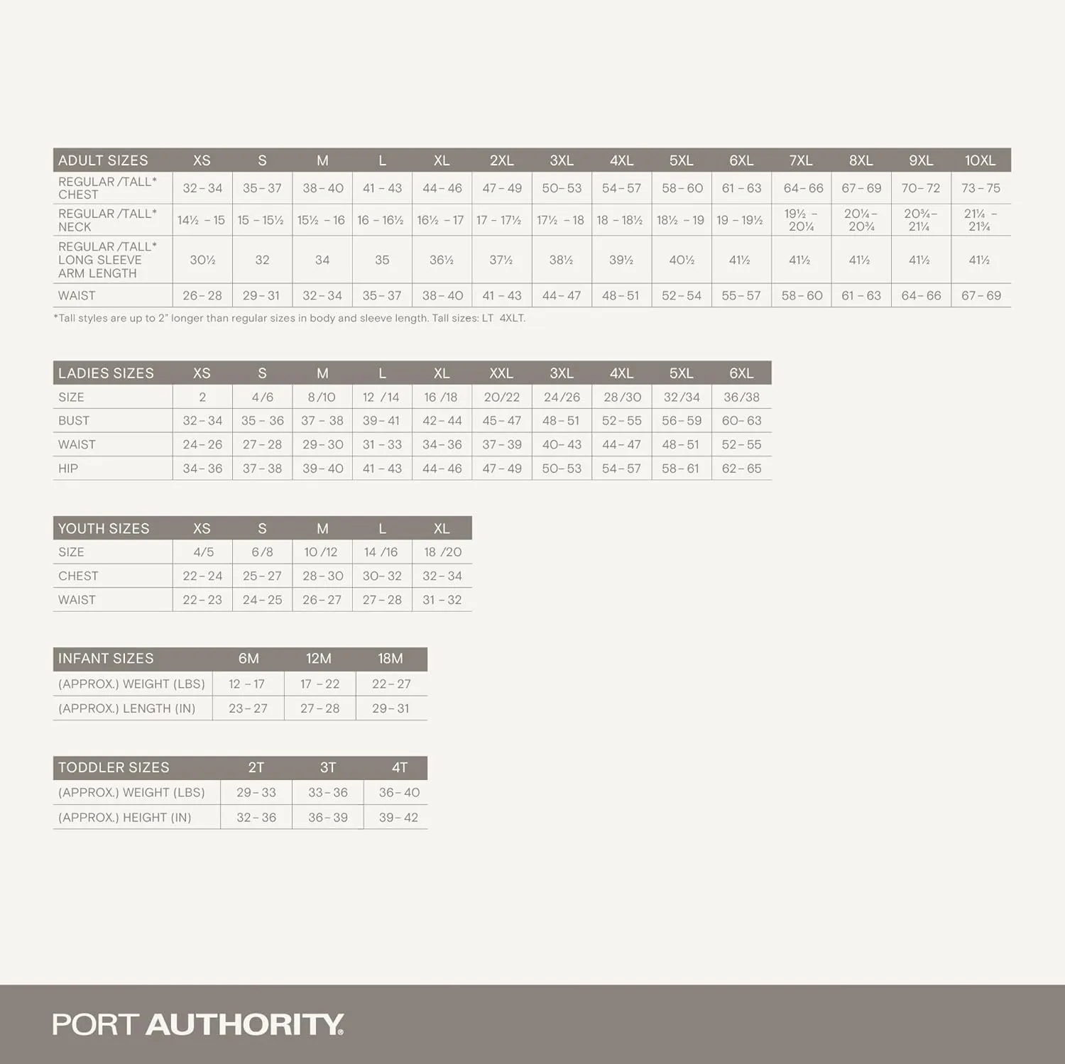 Port Authority - Standard Colorblock Sport Duffel. BG99, Carolina Blue/ Grey, OSFA