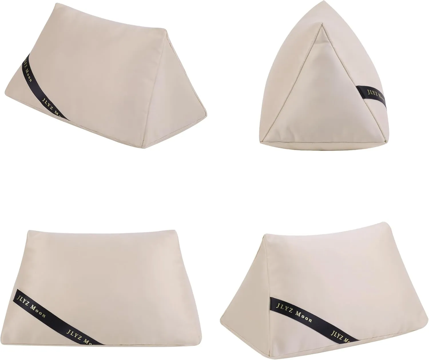 Purse Pillow Insert for Hermes Birkin Bags, Velvet Bag Shaper, Superior Resilience, Exclusively for Birkin 25(BK25 Retourne)
