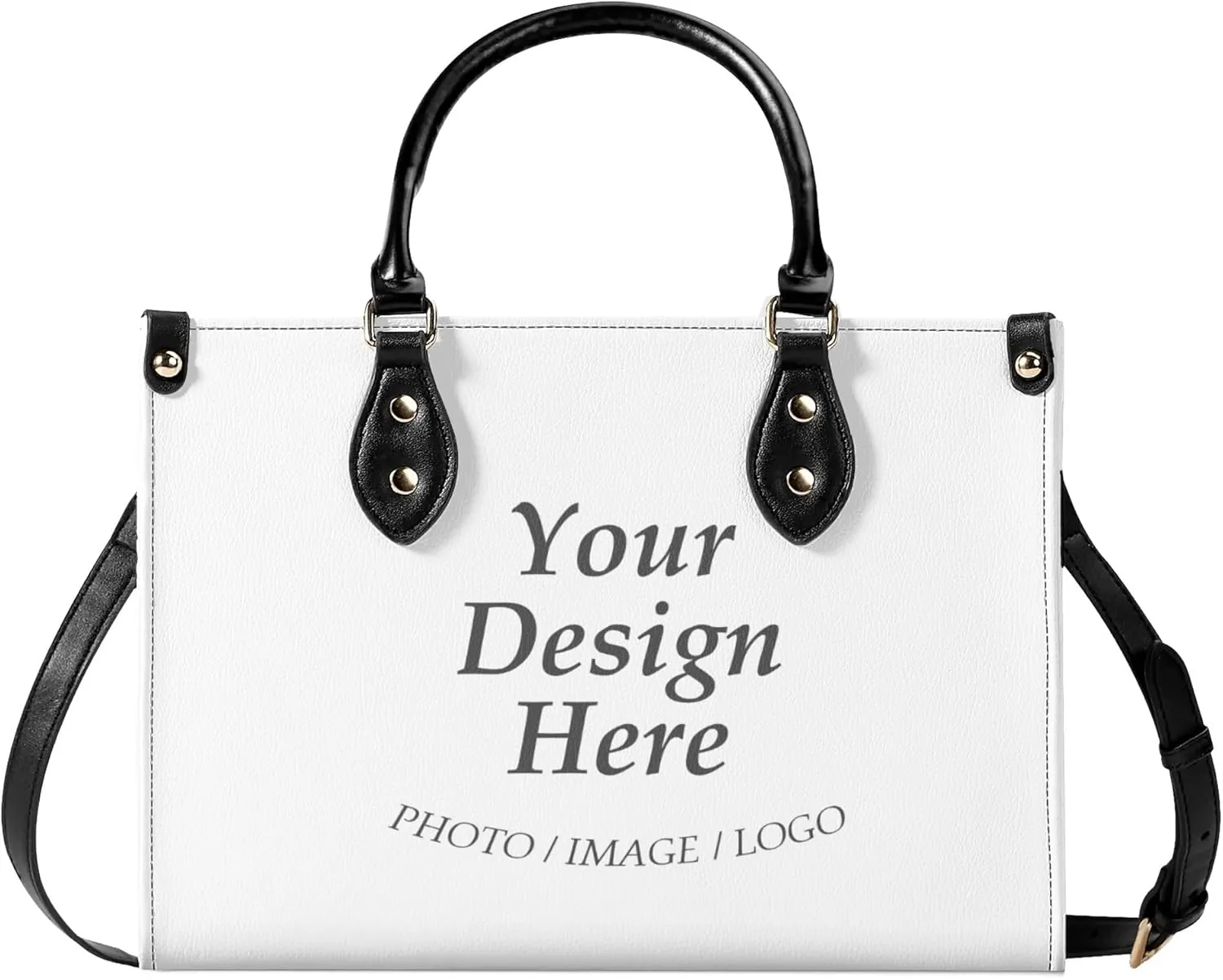 Purses and Handbags for Women Crossbody Satchel Fashion Ladies Top Handle Shoulder Tote Bags