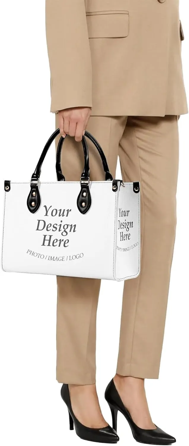 Purses and Handbags for Women Crossbody Satchel Fashion Ladies Top Handle Shoulder Tote Bags