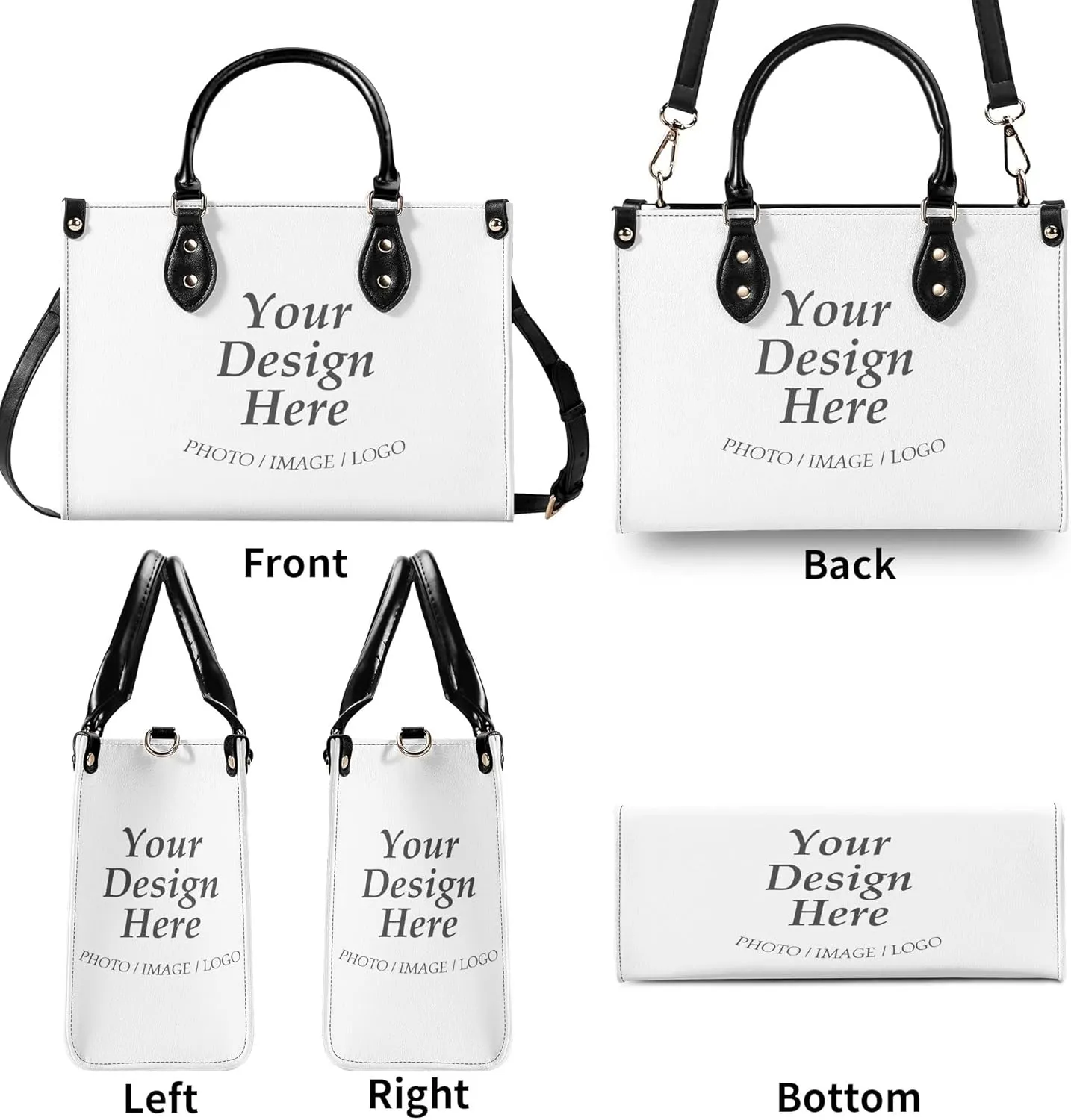 Purses and Handbags for Women Crossbody Satchel Fashion Ladies Top Handle Shoulder Tote Bags