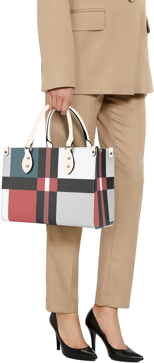 Purses and Handbags for Women Crossbody Satchel Fashion Ladies Top Handle Shoulder Tote Bags