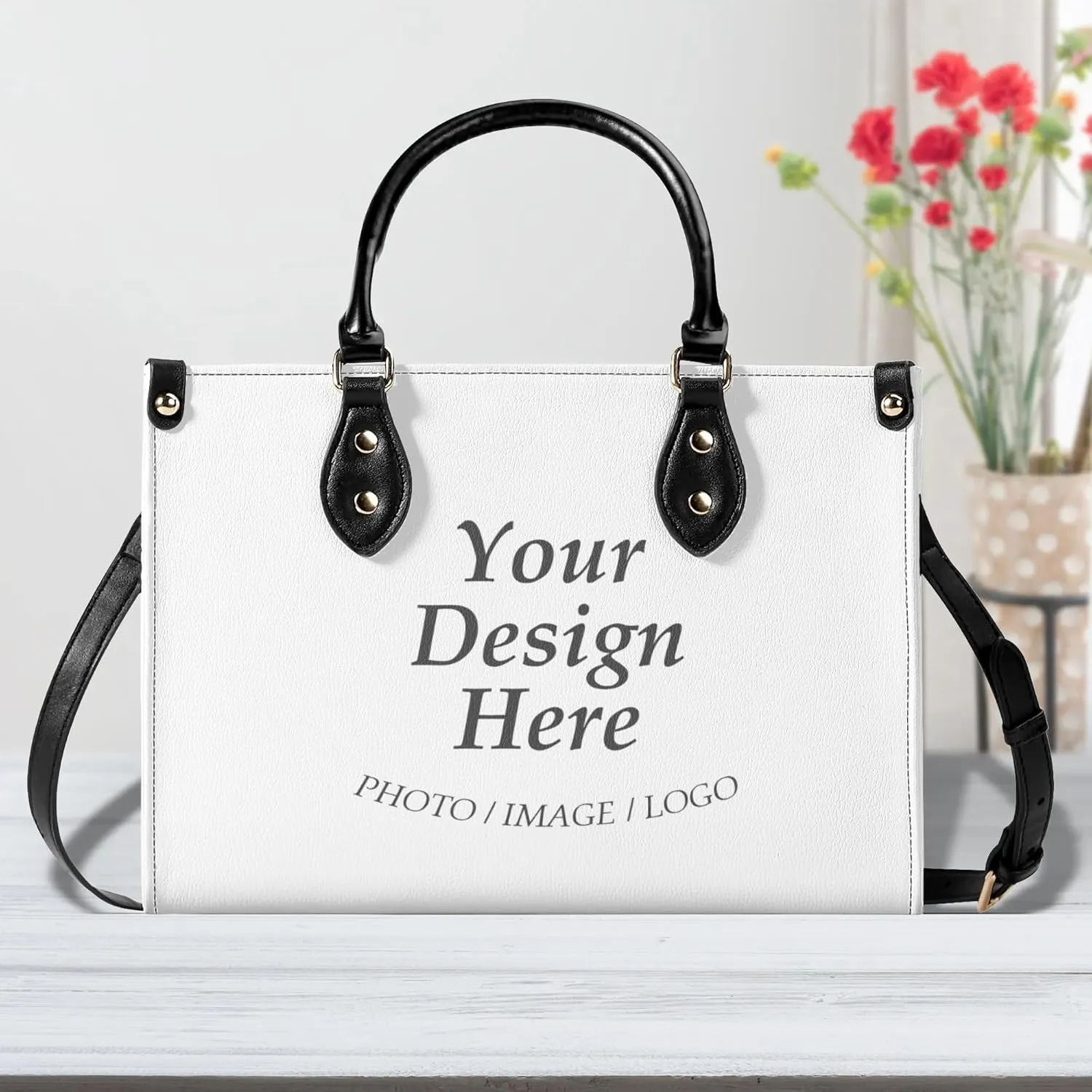 Purses and Handbags for Women Crossbody Satchel Fashion Ladies Top Handle Shoulder Tote Bags