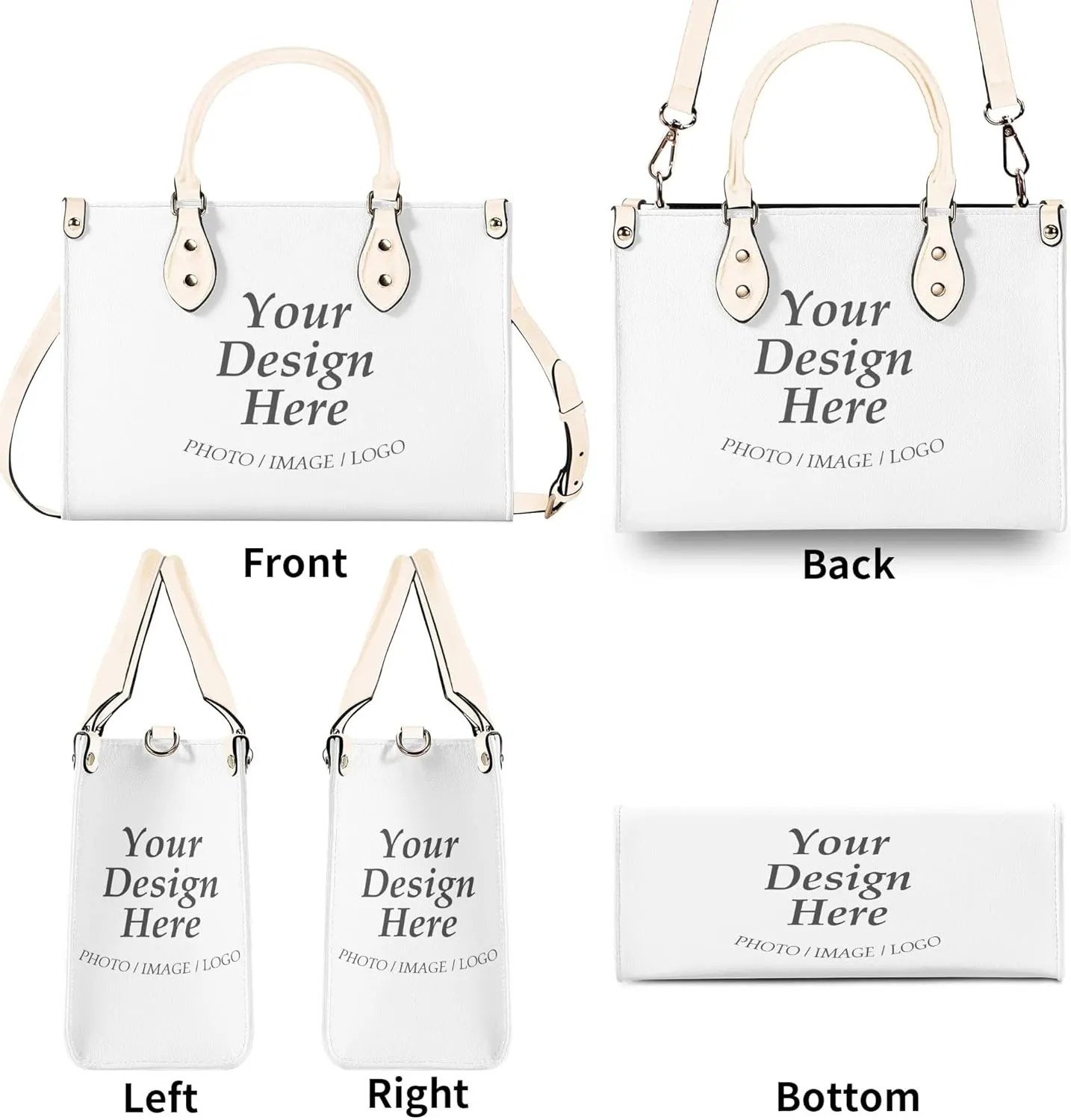 Purses and Handbags for Women Crossbody Satchel Fashion Ladies Top Handle Shoulder Tote Bags