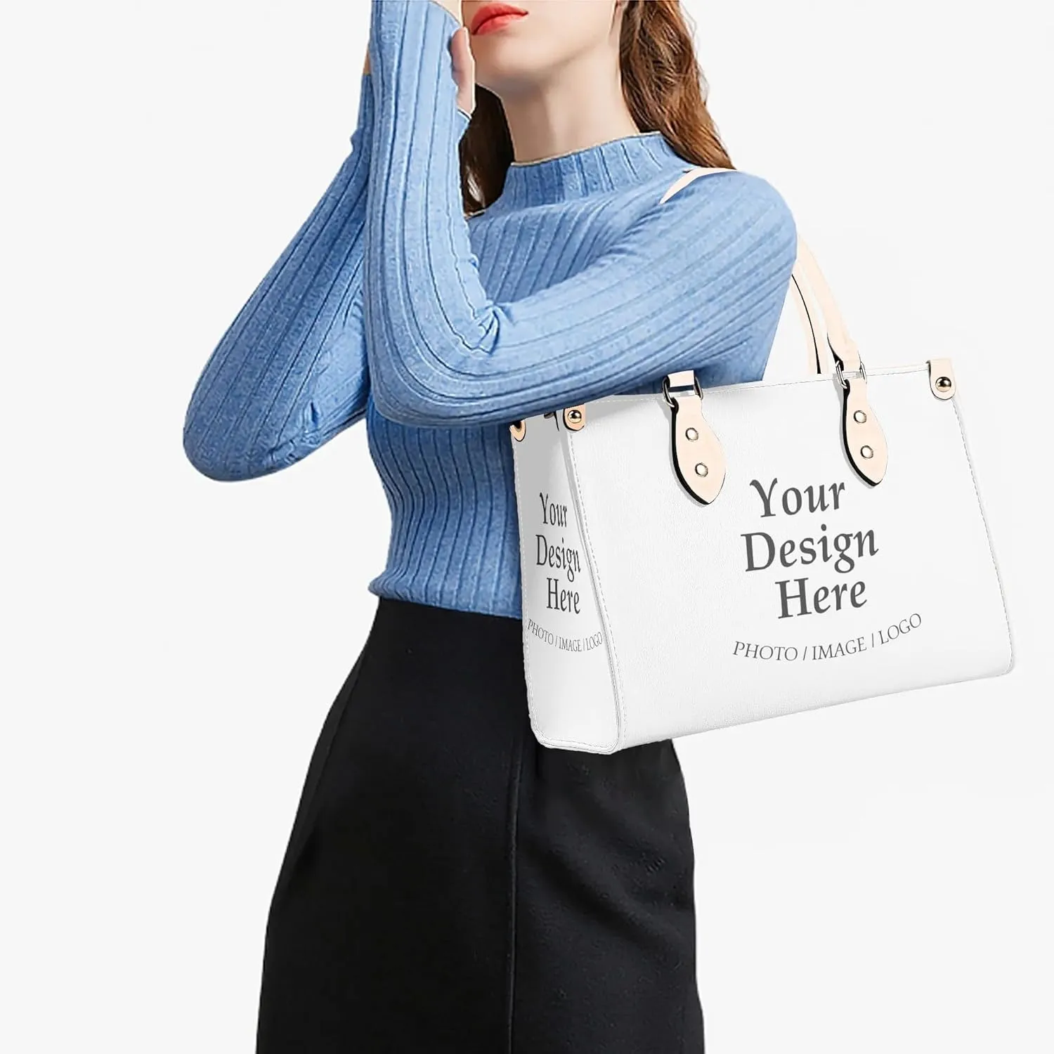 Purses and Handbags for Women Crossbody Satchel Fashion Ladies Top Handle Shoulder Tote Bags