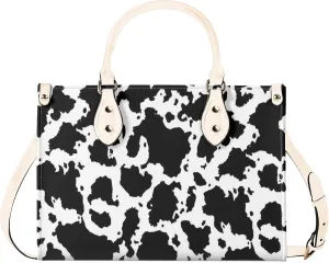 Purses and Handbags for Women Crossbody Satchel Fashion Ladies Top Handle Shoulder Tote Bags