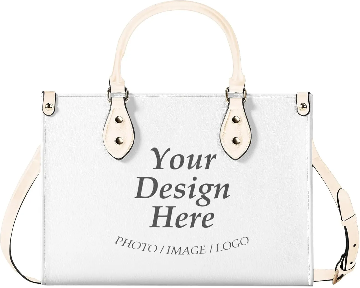 Purses and Handbags for Women Crossbody Satchel Fashion Ladies Top Handle Shoulder Tote Bags