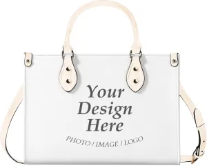 Purses and Handbags for Women Crossbody Satchel Fashion Ladies Top Handle Shoulder Tote Bags