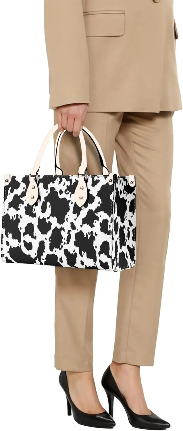 Purses and Handbags for Women Crossbody Satchel Fashion Ladies Top Handle Shoulder Tote Bags