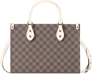 Purses and Handbags for Women Crossbody Satchel Fashion Ladies Top Handle Shoulder Tote Bags