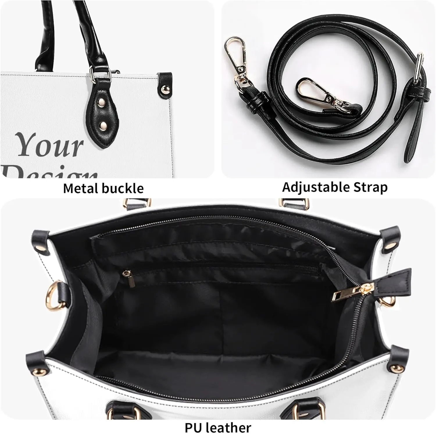 Purses and Handbags for Women Crossbody Satchel Fashion Ladies Top Handle Shoulder Tote Bags