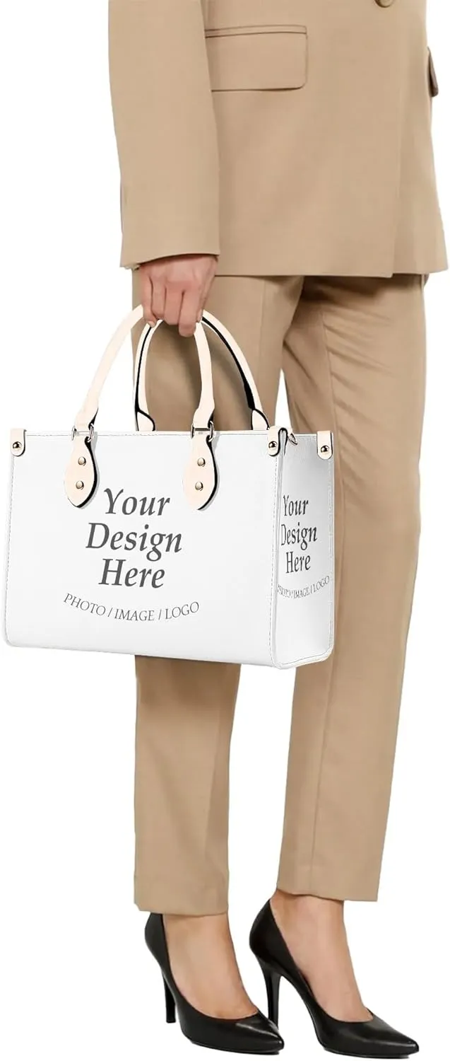 Purses and Handbags for Women Crossbody Satchel Fashion Ladies Top Handle Shoulder Tote Bags