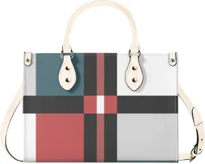 Purses and Handbags for Women Crossbody Satchel Fashion Ladies Top Handle Shoulder Tote Bags