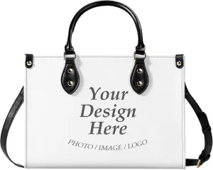 Purses and Handbags for Women Crossbody Satchel Fashion Ladies Top Handle Shoulder Tote Bags