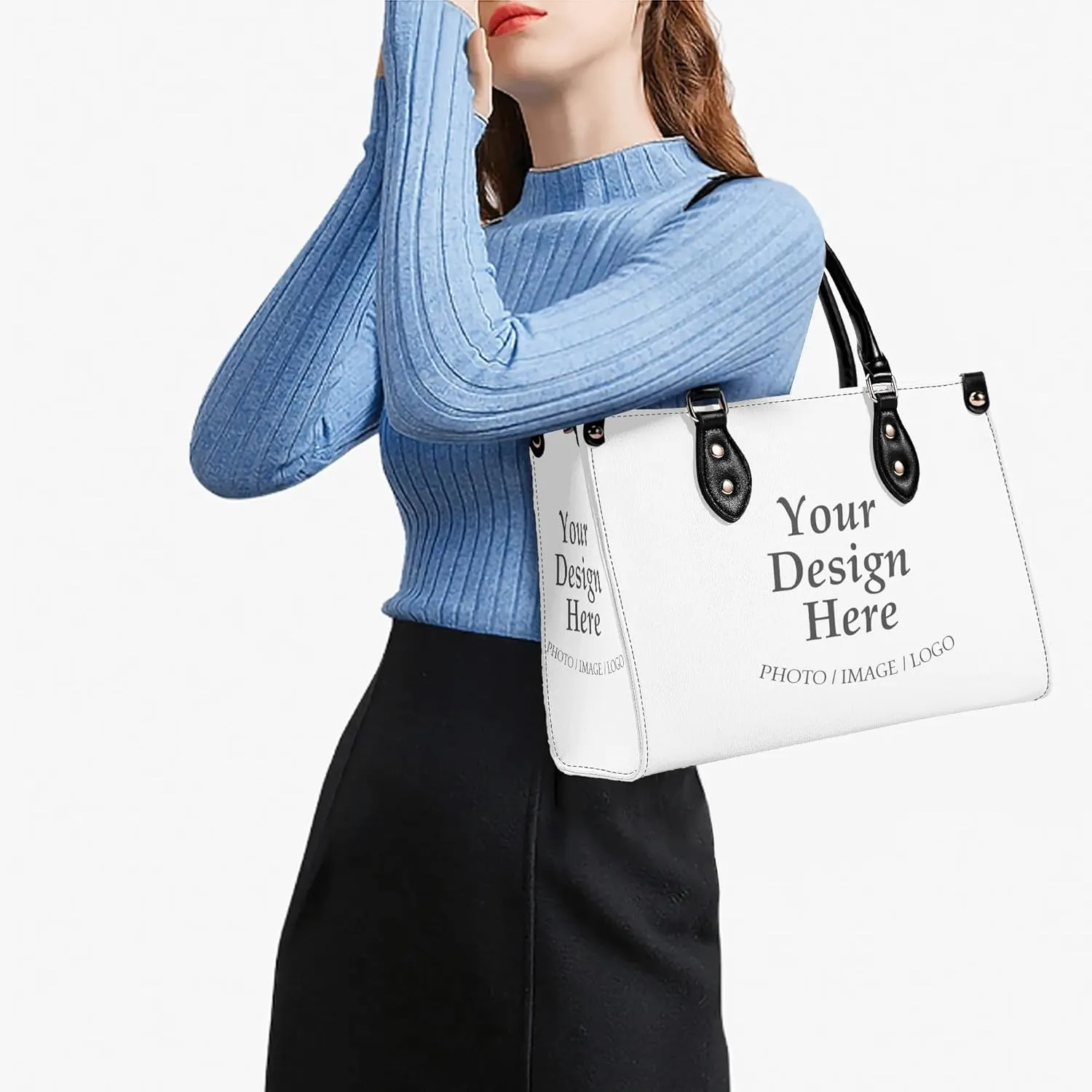 Purses and Handbags for Women Crossbody Satchel Fashion Ladies Top Handle Shoulder Tote Bags