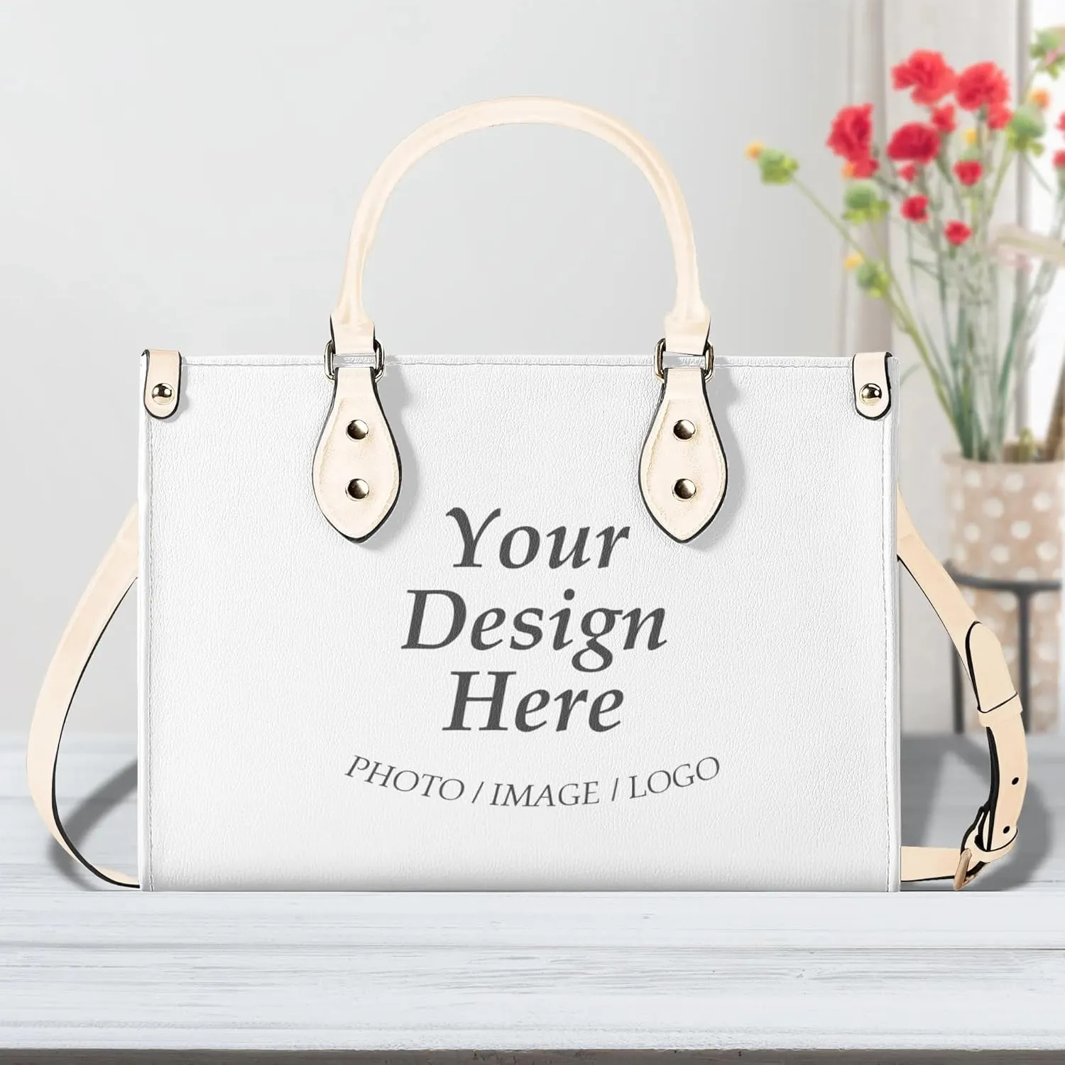 Purses and Handbags for Women Crossbody Satchel Fashion Ladies Top Handle Shoulder Tote Bags