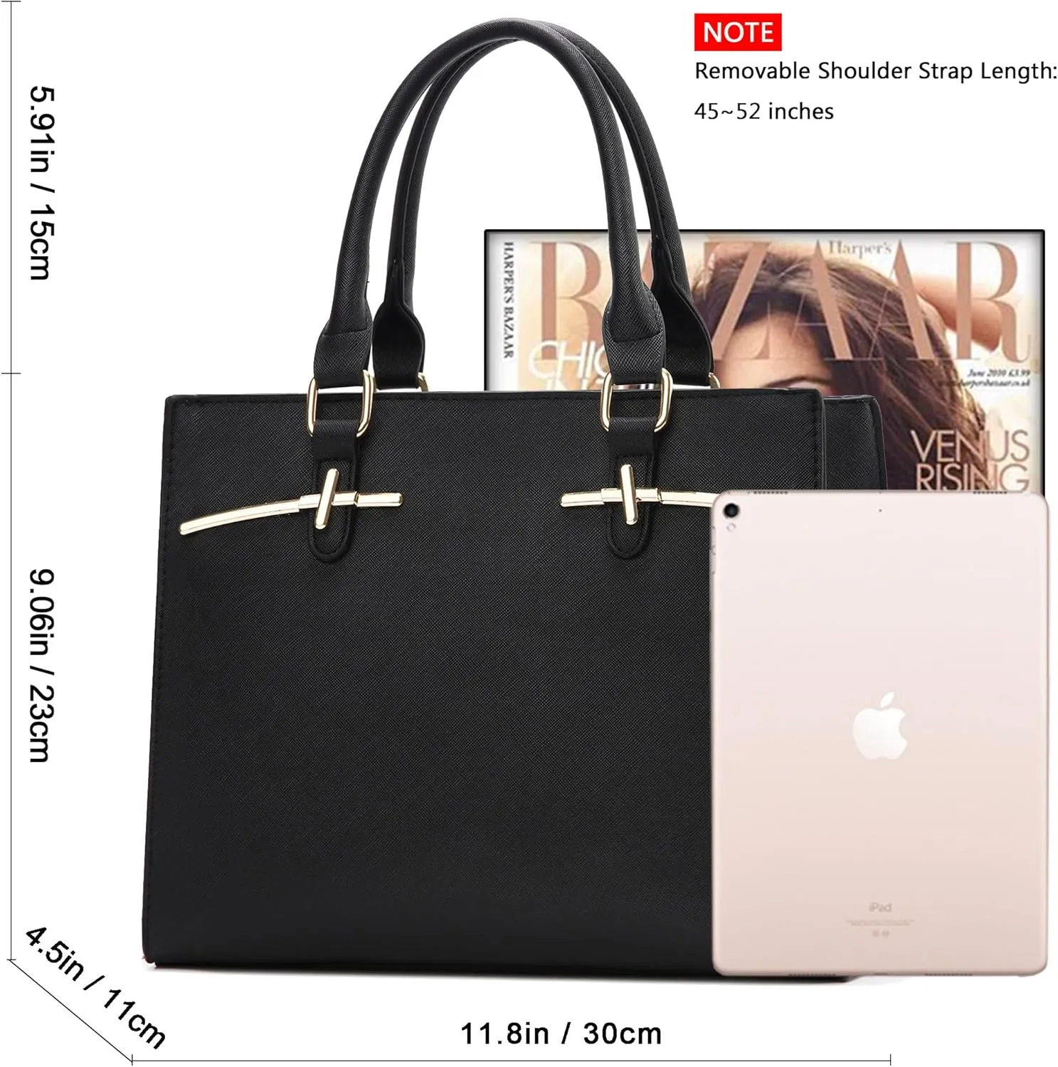 Purses for Women Crossbody Bags for Womens Shoulder Handbags PU Leather Tote Bag Top Handle Purse