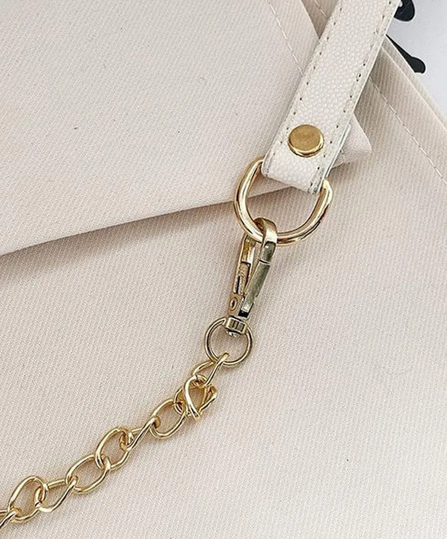 QZUnique Basketball Shaped Cross Body Bag Round Handbag PU Leather Messenger Shoulder Bag Personality Purses for Women