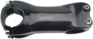 RXL SL MTB Carbon Stem MTB Stem Carbon Fiber Stem Road Bike Stem 70 31.8mm Racing Bike Handlebar Stem 6 Degree 70mm Mountain Bike Stem