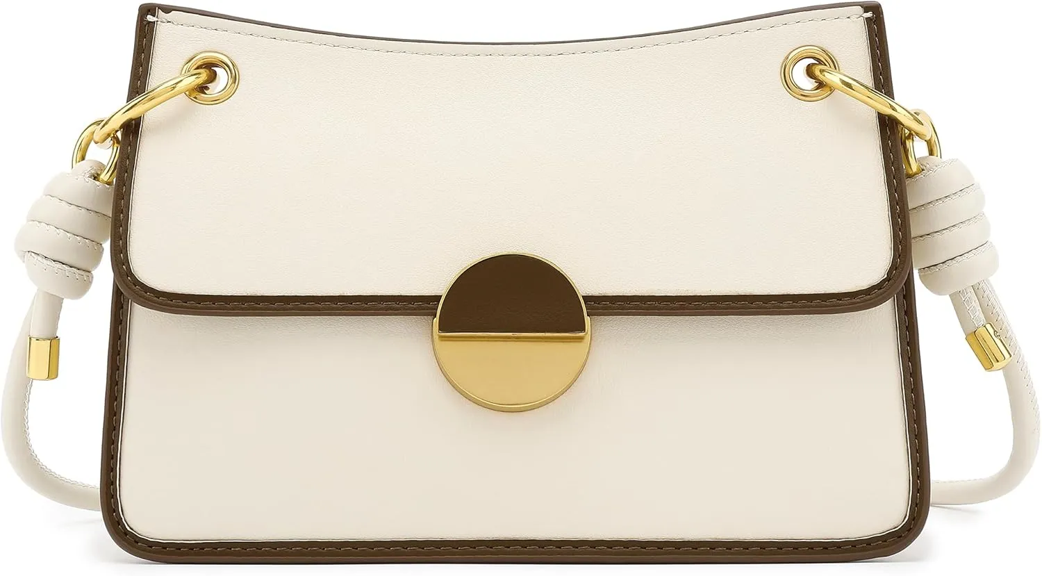Scarleton Cross Body Bag, Purses and Handbags, Slim Cross Body Purse, Women’s Crossbody Handbags, Travel Bag Small, H2090