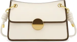 Scarleton Cross Body Bag, Purses and Handbags, Slim Cross Body Purse, Women’s Crossbody Handbags, Travel Bag Small, H2090