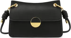 Scarleton Cross Body Bag, Purses and Handbags, Slim Cross Body Purse, Women’s Crossbody Handbags, Travel Bag Small, H2090