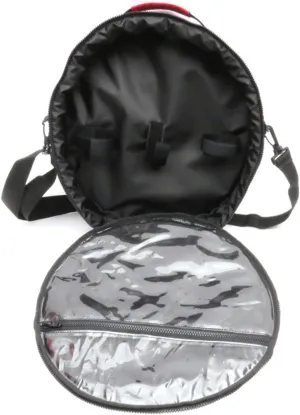 Scubas Regulator Bags，Scubas Regulator Bag Dive Bag for Scubas Snorkeling Practical Scubas Diving Regulator Bag with Adjustable Shoulder Strap