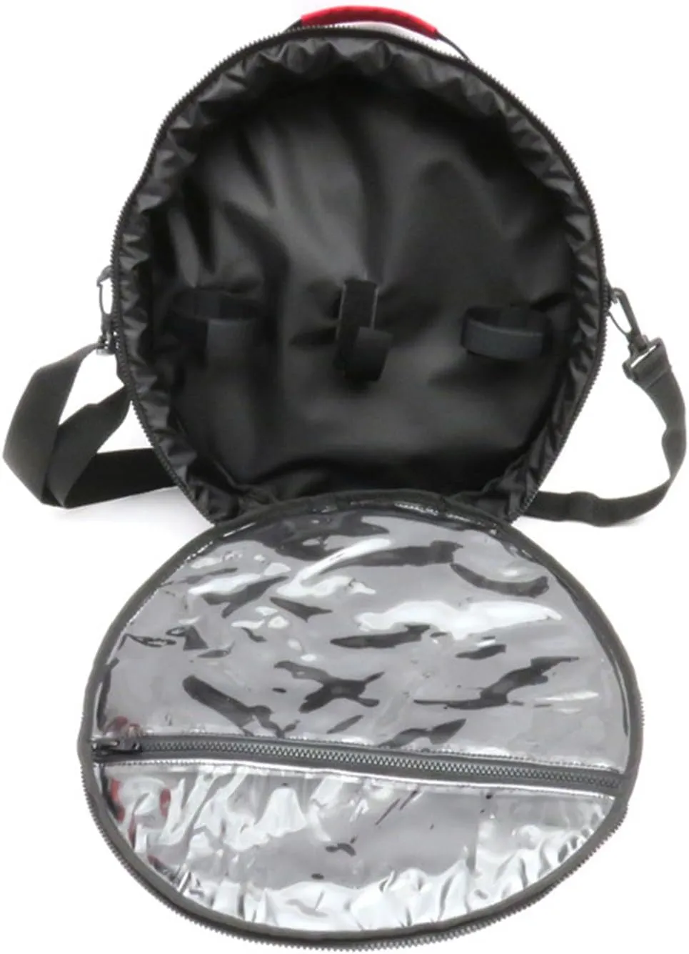Scubas Regulator Bags，Scubas Regulator Bag Dive Bag for Scubas Snorkeling Practical Scubas Diving Regulator Bag with Adjustable Shoulder Strap