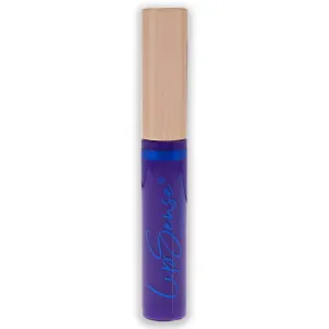 SeneGence LipSense Gloss - Grape 0.25 oz