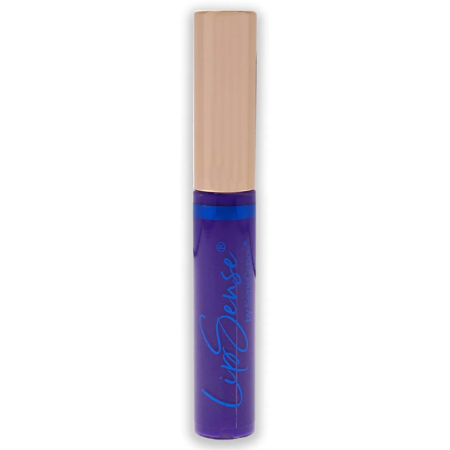 SeneGence LipSense Gloss - Grape 0.25 oz