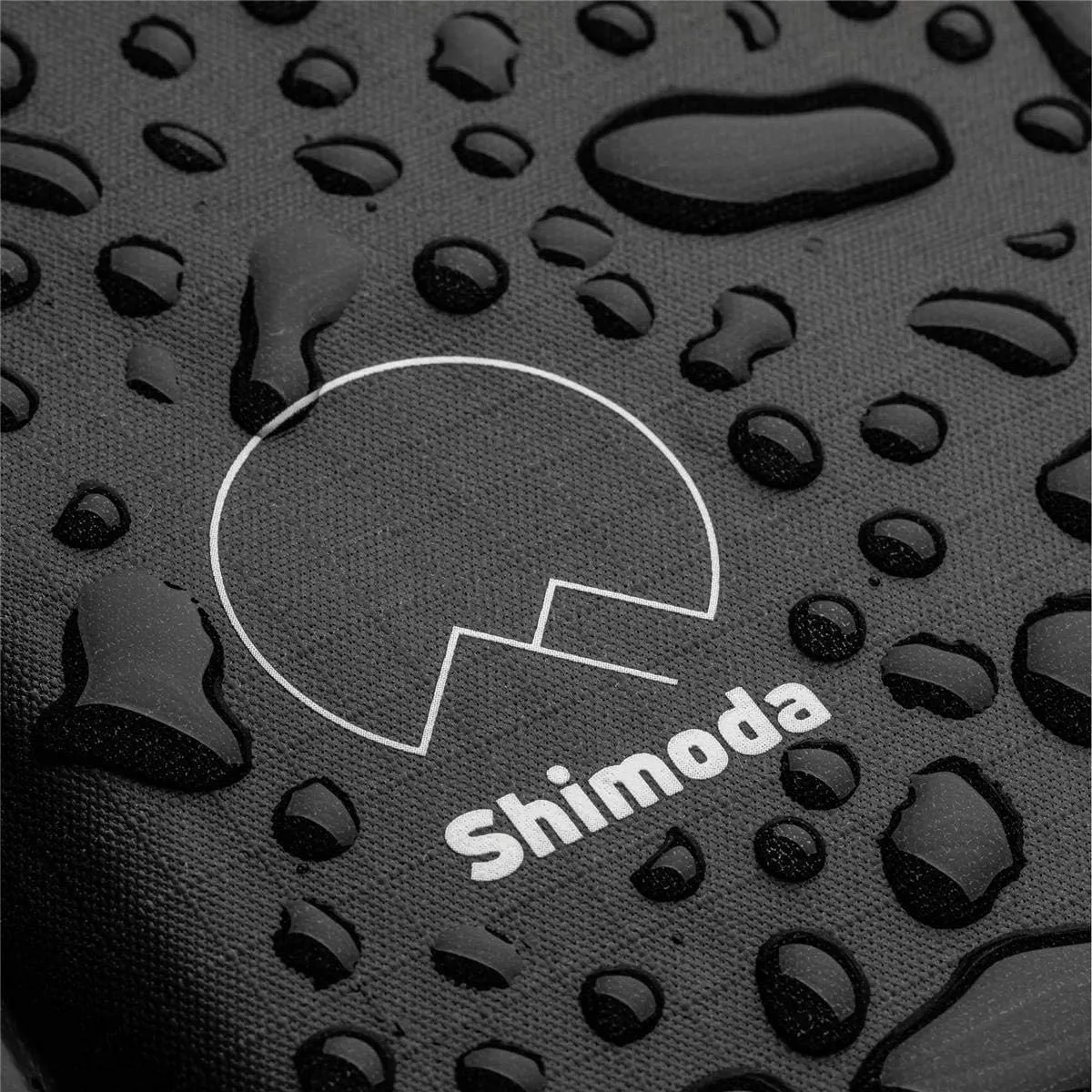 Shimoda Action X30 v2 Backpack - Yellow (520-124)