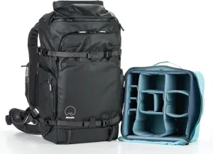 Shimoda Action X40 v2 Starter Kit (w/Medium DSLR Core Unit) - Black (520-132)