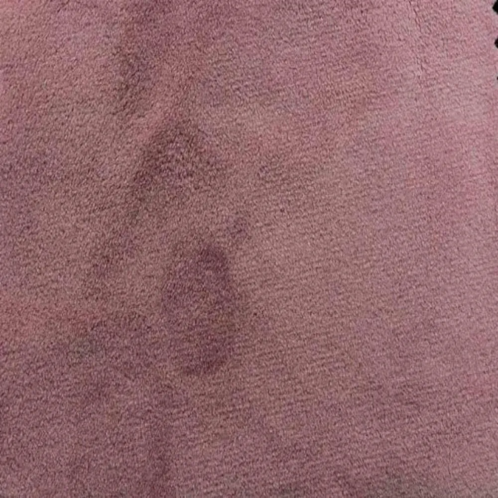 Shiny Soft Velvet Fabric, 72 Inch. in Width, Ideal Material for Upholstery Coaches and Chairs, Drapery, Pillows, Slipcovers, Tablecloths, Sewing, DIY, Arts & Crafts Fire Red Cut by The Yard