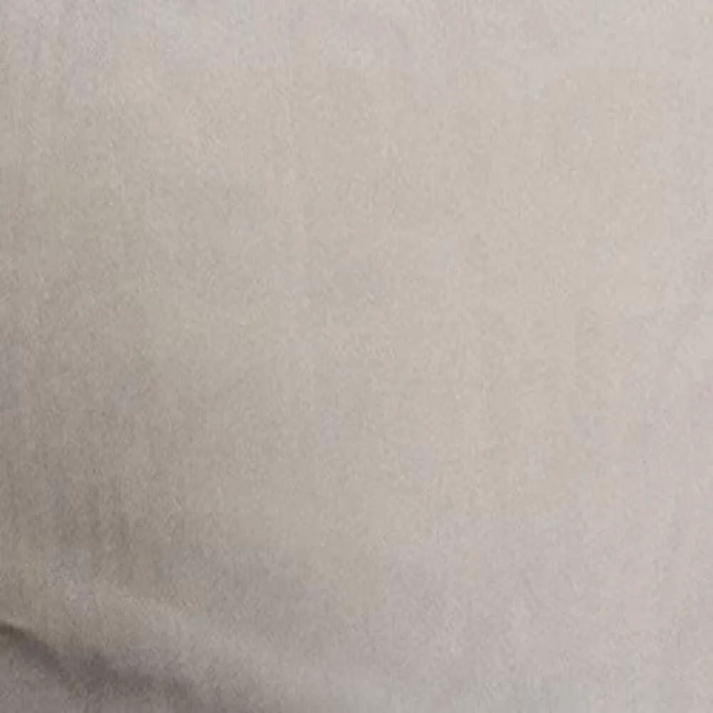 Shiny Soft Velvet Fabric, 72 Inch. in Width, Ideal Material for Upholstery Coaches and Chairs, Drapery, Pillows, Slipcovers, Tablecloths, Sewing, DIY, Arts & Crafts Fire Red Cut by The Yard