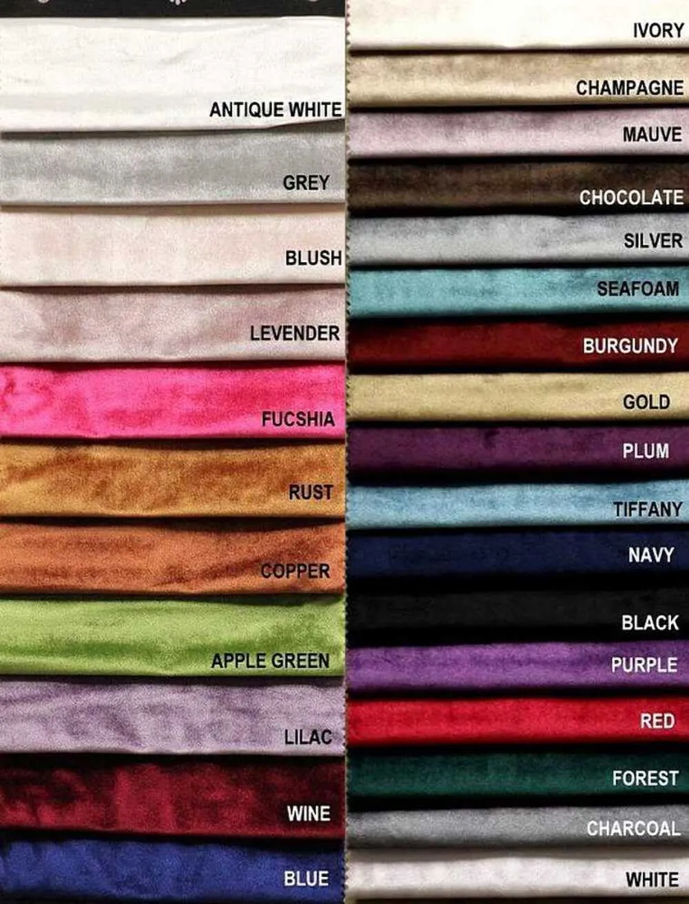 Shiny Soft Velvet Fabric, 72 Inch. in Width, Ideal Material for Upholstery Coaches and Chairs, Drapery, Pillows, Slipcovers, Tablecloths, Sewing, DIY, Arts & Crafts Fire Red Cut by The Yard