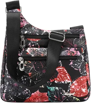 Shoulder Bag for Women Small Clutch Purses Cute Hobo Handbag Trendy Underarm Bag Womens Double Strap Shoulder Purse