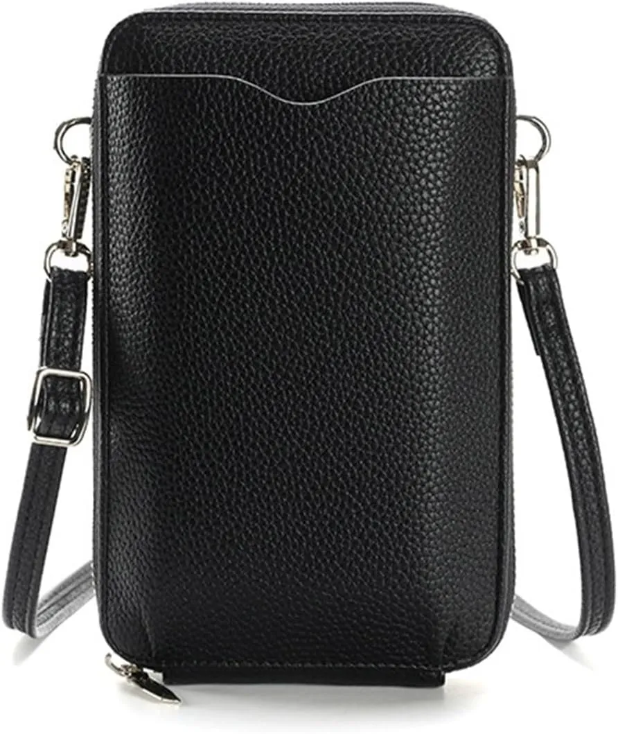 Shoulder Bags for Women Summer Foreign Trade Bag Women's Shoulder Bag Border Mini