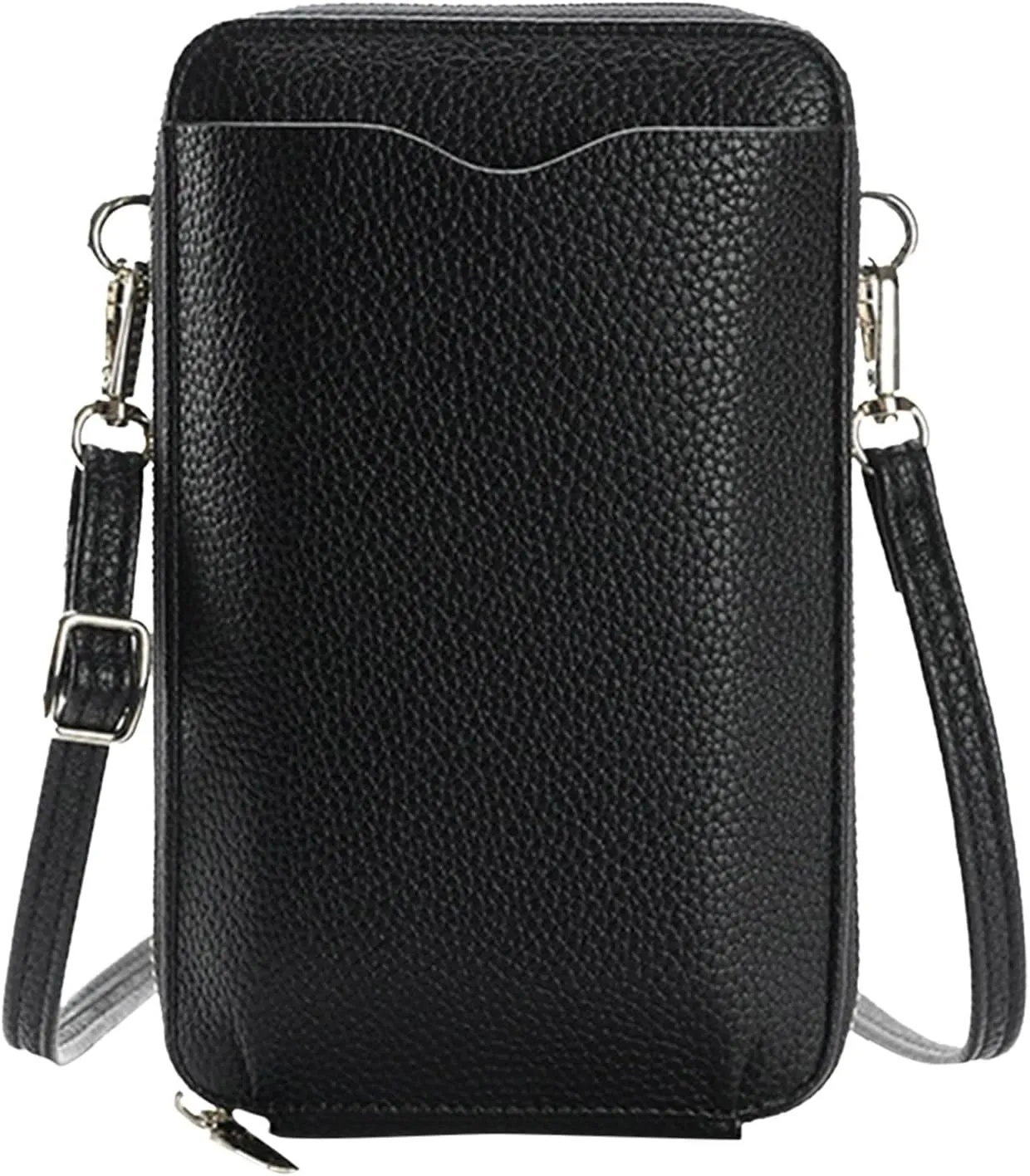 Shoulder Bags for Women Summer Foreign Trade Bag Women's Shoulder Bag Border Mini