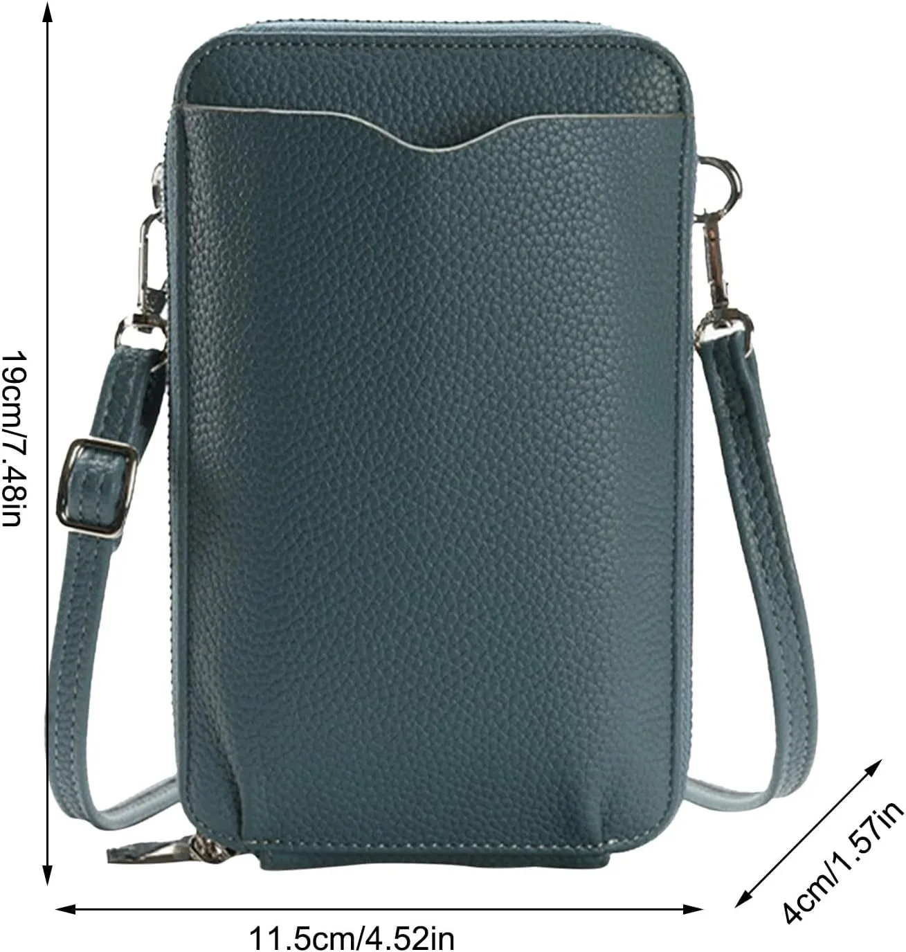 Shoulder Bags for Women Summer Foreign Trade Bag Women's Shoulder Bag Border Mini